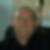 Photo de profil de Philippe De Craene