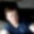 Photo de profil de Arnaud Antoinette