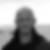 Photo de profil de Olivier Tanguy