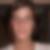 Photo de profil de Laure Pontailler