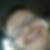 Photo de profil de Magalie Foulon