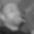 Photo de profil de Raynald Marais