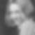 Photo de profil de Angélique Heurtebise