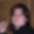 Photo de profil de Coralie Dodu