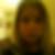 Photo de profil de Celine Muller
