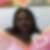 Photo de profil de Carinne Camart