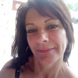 Photo de profil de Marianne Gilgenmann