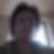 Photo de profil de Karine Lhommet