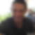 Photo de profil de Cyril Fall