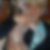 Photo de profil de Christine Defrance