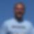 Photo de profil de Sylvain Rouve