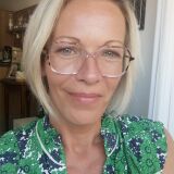 Photo de profil de Aurélie Le Berre