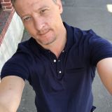 Photo de profil de Mickael Le Guilloux