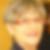 Photo de profil de Claire Castaignon