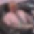 Photo de profil de Alain Delacharlerie