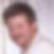 Photo de profil de Gilles Cousseau