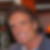Photo de profil de Lajoinie Guillaume