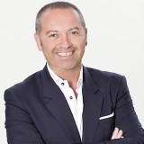 Photo de profil de Frank Achouch