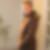Photo de profil de Virginie Evain