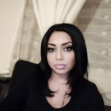 Photo de profil de Shakila Sheik