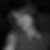 Photo de profil de Amandine Wagnon