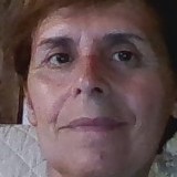 Photo de profil de Miriam Zucchi