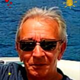 Photo de profil de Jean Magny