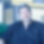 Photo de profil de Hassan Laamoum