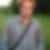 Photo de profil de Francois Petit