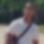Photo de profil de Rishi Sumbal