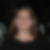 Photo de profil de Séverine Salomo