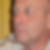 Photo de profil de Gilbert Genonceau