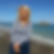 Photo de profil de Daniele Detalencourt