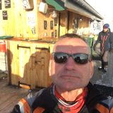 Photo de profil de Philippe Sonnet