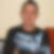 Photo de profil de Laurent Beziat