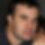 Photo de profil de Nicolas Gehin