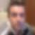 Photo de profil de Jean Yves Creche
