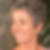 Photo de profil de Béatrice Compas