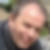 Photo de profil de Patrick Frentzel