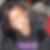 Photo de profil de Tatyana Abdallah