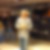 Photo de profil de Gregory Feingold
