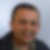 Photo de profil de Larbi Baassi