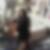 Photo de profil de Marie Catherine Denichou