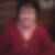 Photo de profil de Liliane Ramette