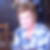 Photo de profil de Ginette Molinier