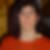 Photo de profil de Elisabeth Masson