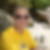 Photo de profil de Dominique Poupinet