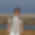 Photo de profil de Corinne Inselin