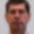 Photo de profil de Bertrand Caline