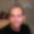 Photo de profil de Romuald Quirion